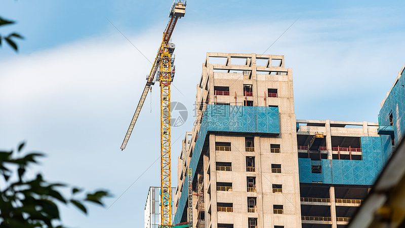 市政道路招标文件投标报价技巧解析
