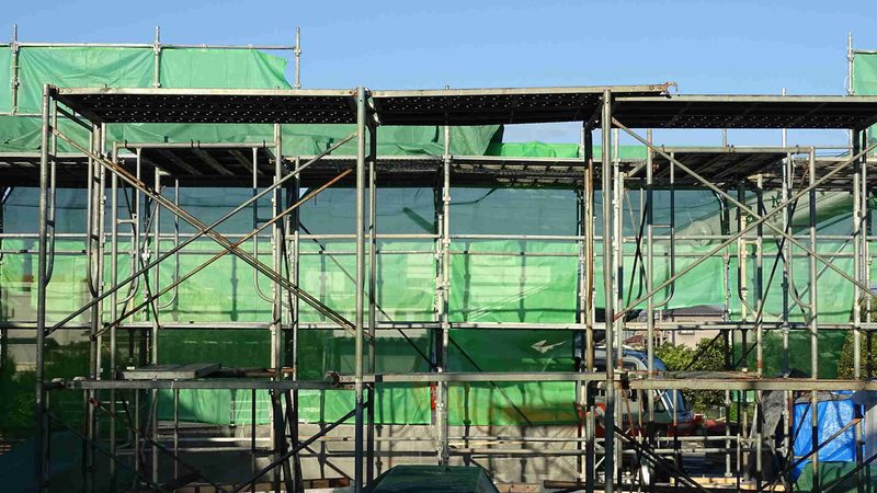 混凝土道路施工报价清单：揭秘成本构成与优化策略