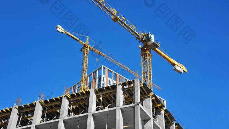 市政工程竣工验收资料与房建区别解析