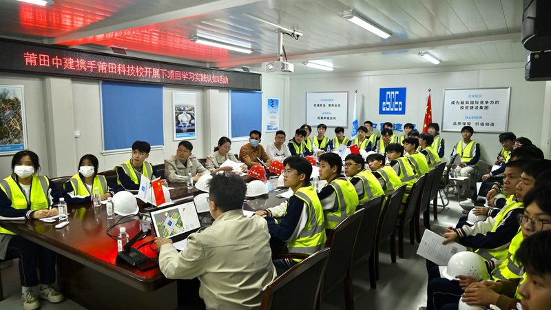 防水处理是保证房屋防潮、防漏的关键环节。在装修过程中，要注意以下防水措施：