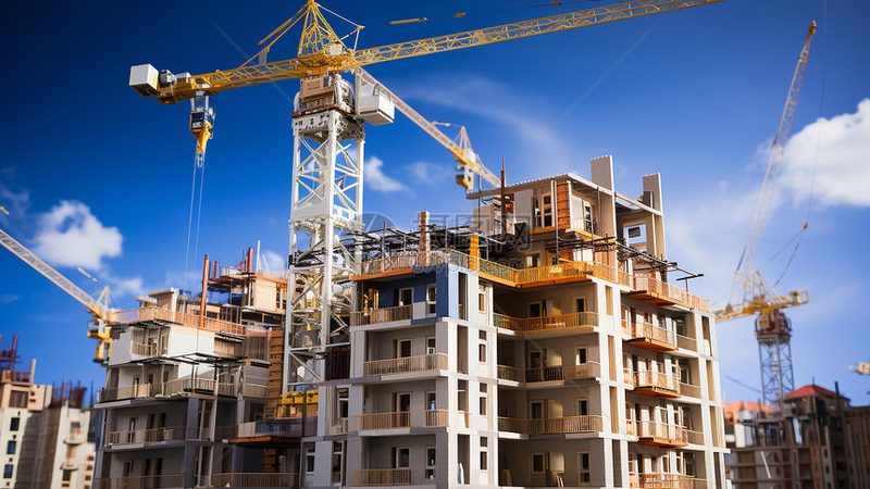 房建监理报价，揭秘其背后的内容与考量