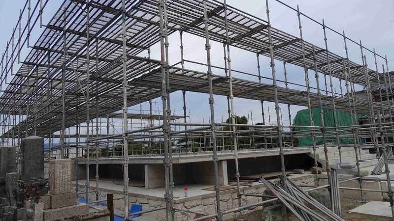 房建工程造价报价单模板：揭秘关键要素与编制要点