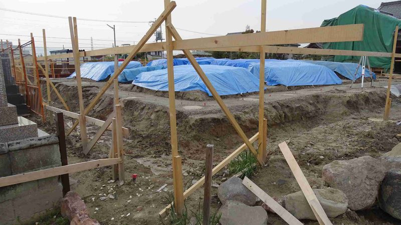 土建工程施工公司靠谱与否，关键看这几点