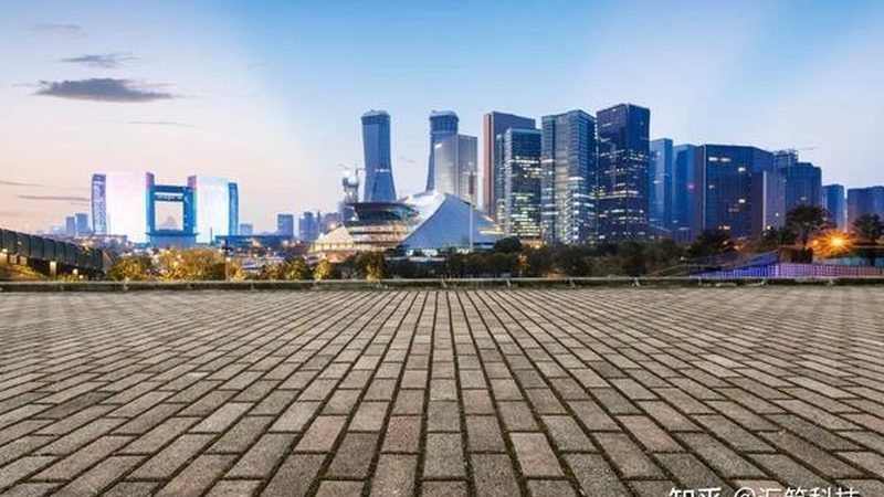 工程总承包与施工总承包：风险与区别解析
