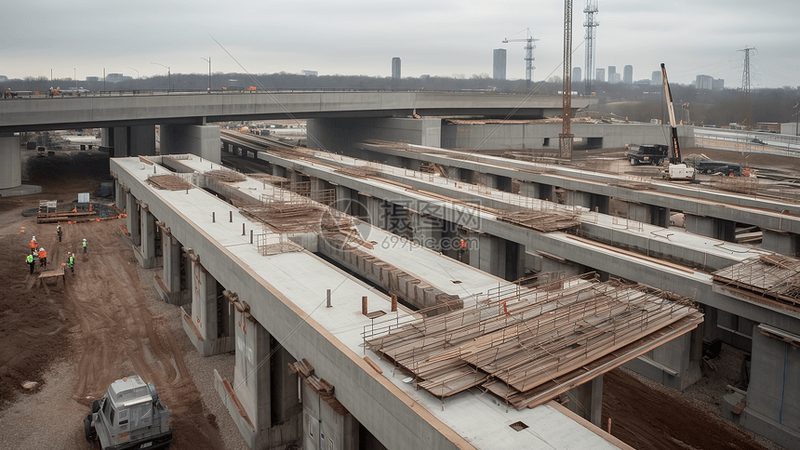 建筑劳务公司一般纳税人做账报税全解析