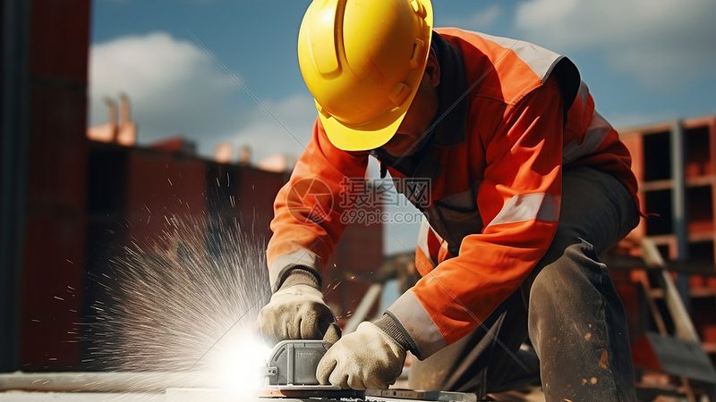 地基基础工程合同范本审核：关键点与注意事项**