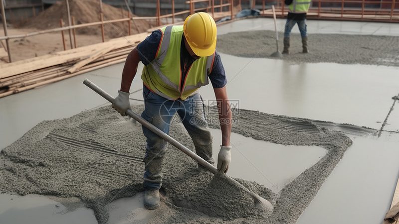 地基基础工程设备选型：关键因素与注意事项**