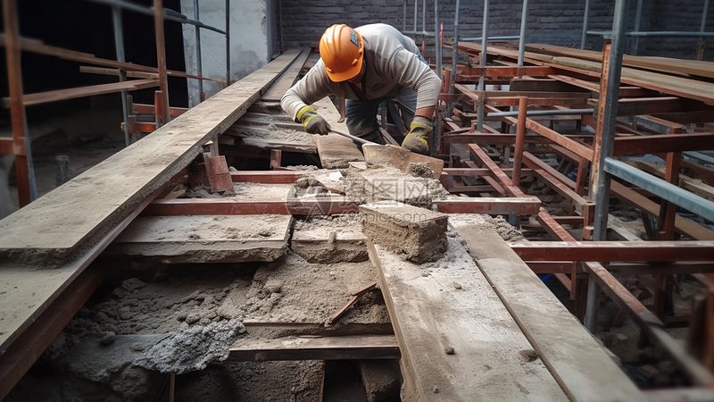 高层装配式建筑设计：方案选择与关键要素解析**