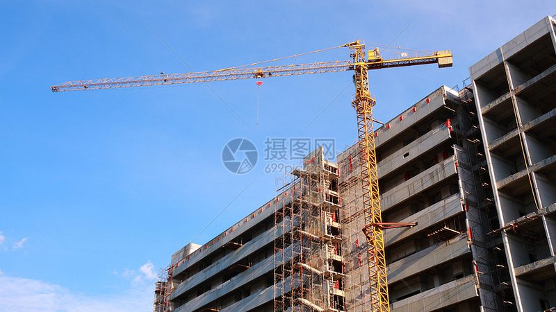 装配式钢结构建筑设计方案：价格背后的考量因素