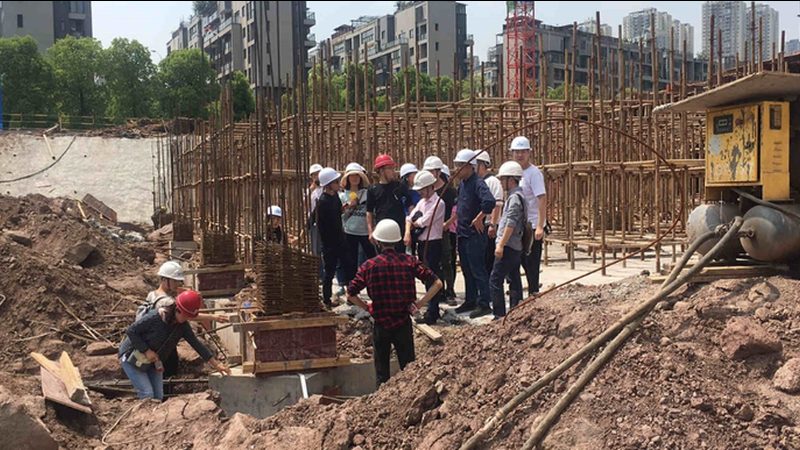房屋建筑工程监理报价清单揭秘：如何精准把握成本与质量