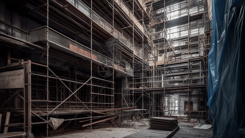 建筑工程承包报价方案制定的要点解析
