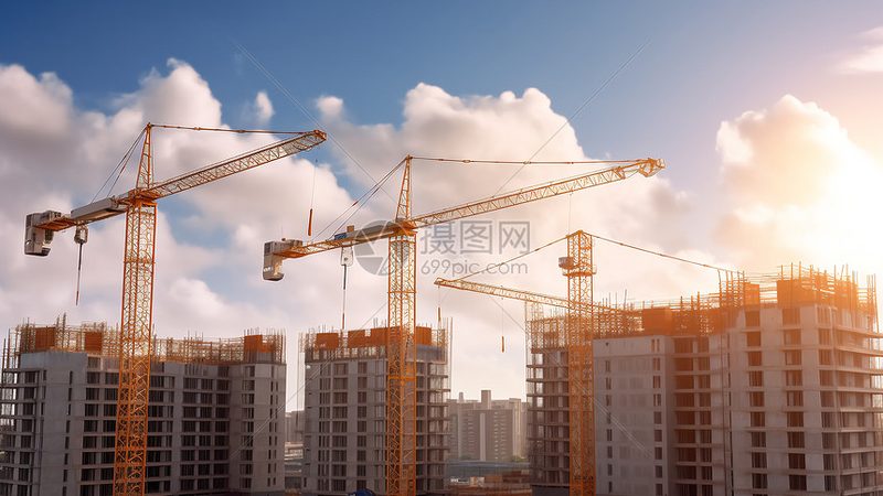 市政道路工程资质转让：流程解析与注意事项