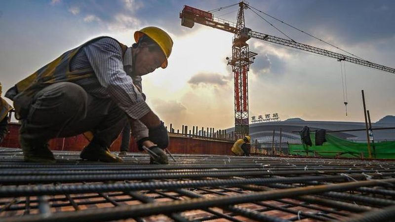 小型消防工程报价明细揭秘：关键内容与注意事项