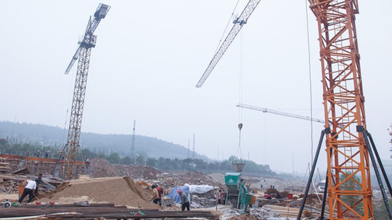 装修消防报批公司哪家好