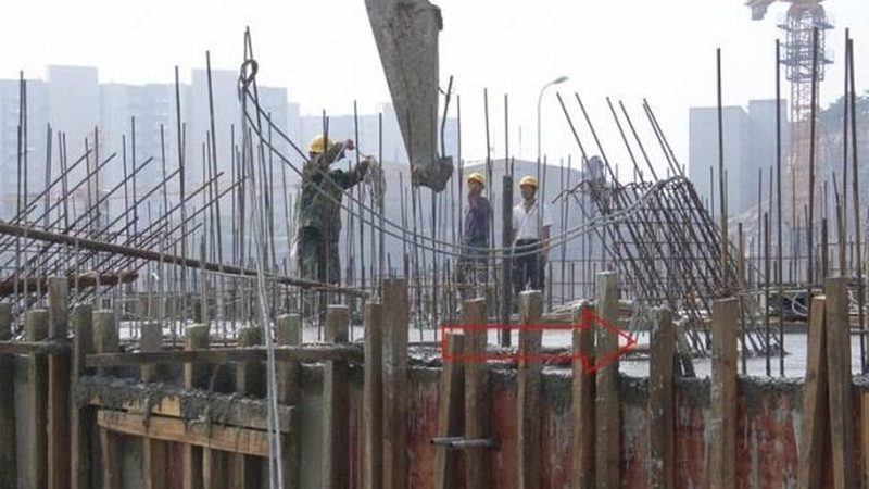 北京工程承包施工流程全解析**