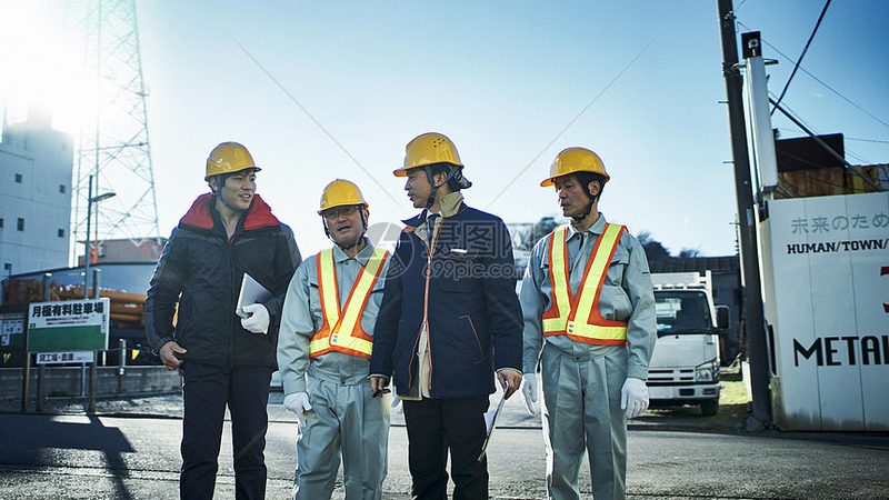 市政道路排水设计规范设计步骤解析