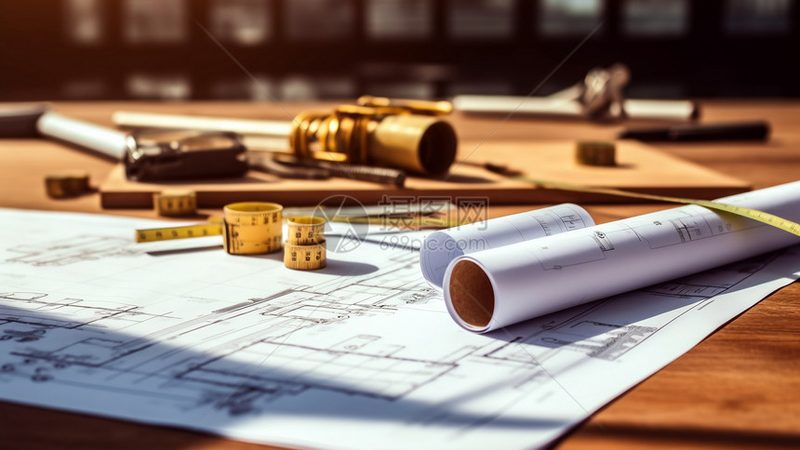 成都工程承包公司如何选择？揭秘关键考量因素