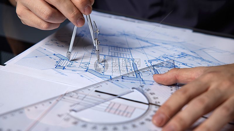 冬季道路施工机械防冻措施全解析
