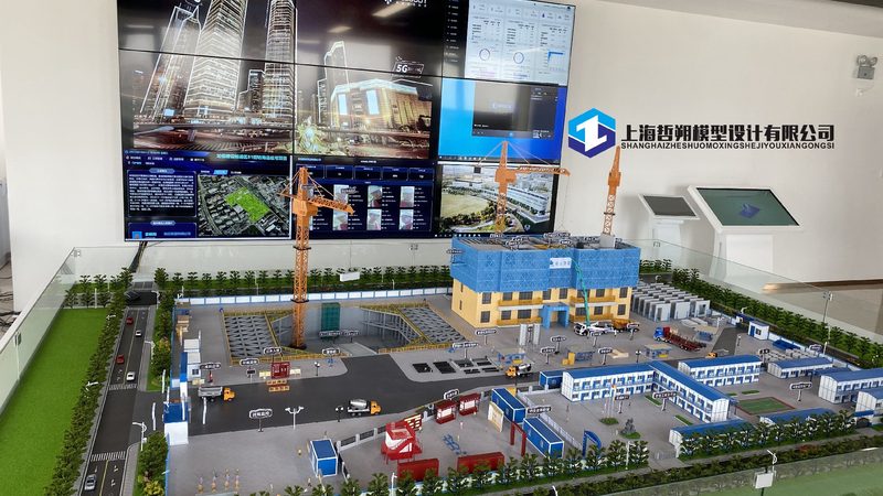 建筑工程施工方案：专业与否，如何辨析？**