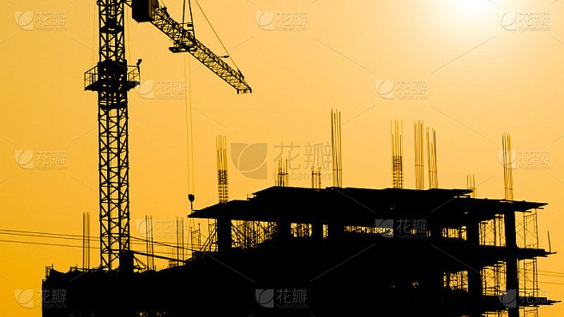 市政道路水稳基层弯沉值检测，标准解读与实际操作